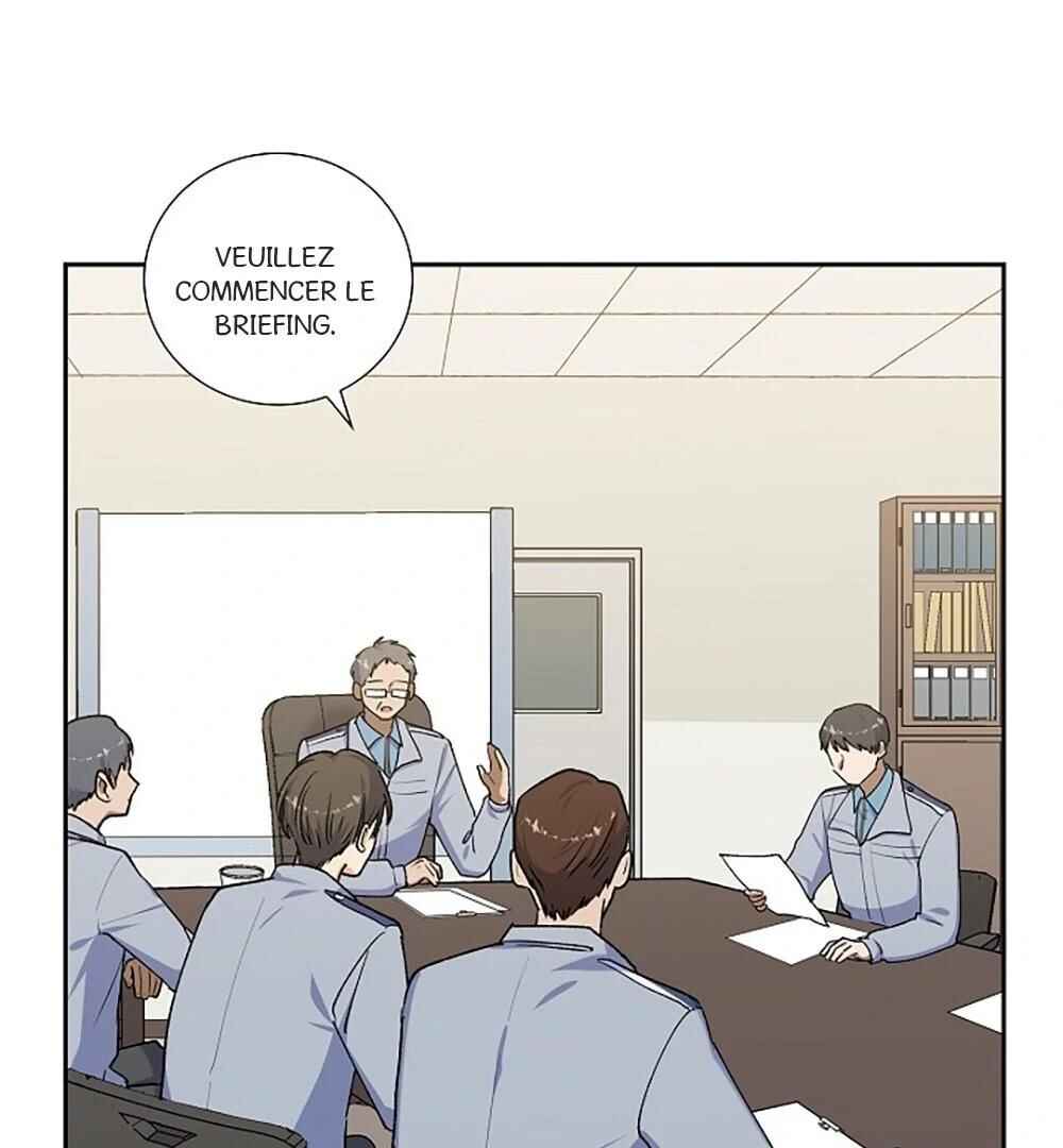 Re:meet Chapter 13 - Page 15