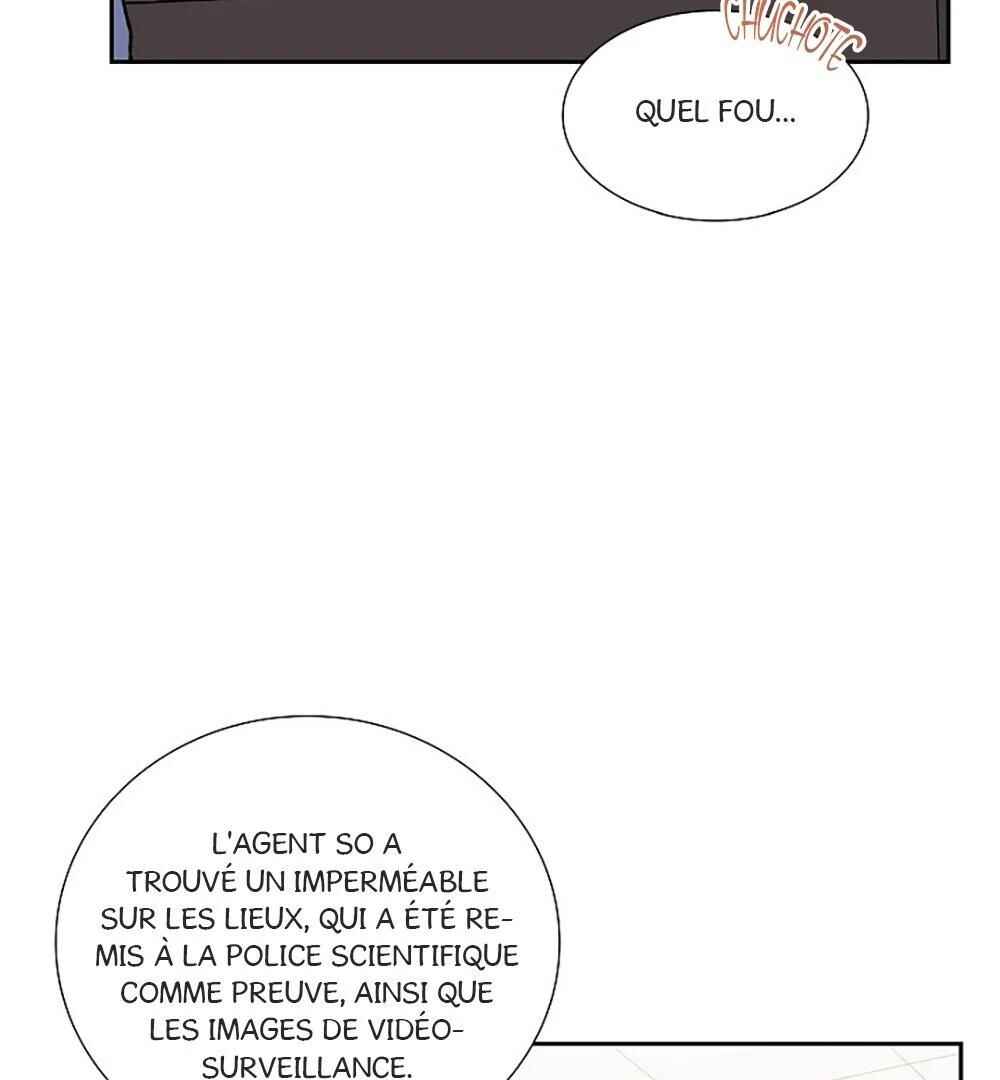 Re:meet Chapter 13 - Page 24