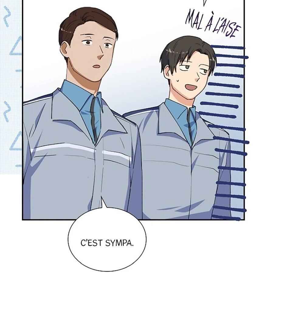 Re:meet Chapter 13 - Page 43