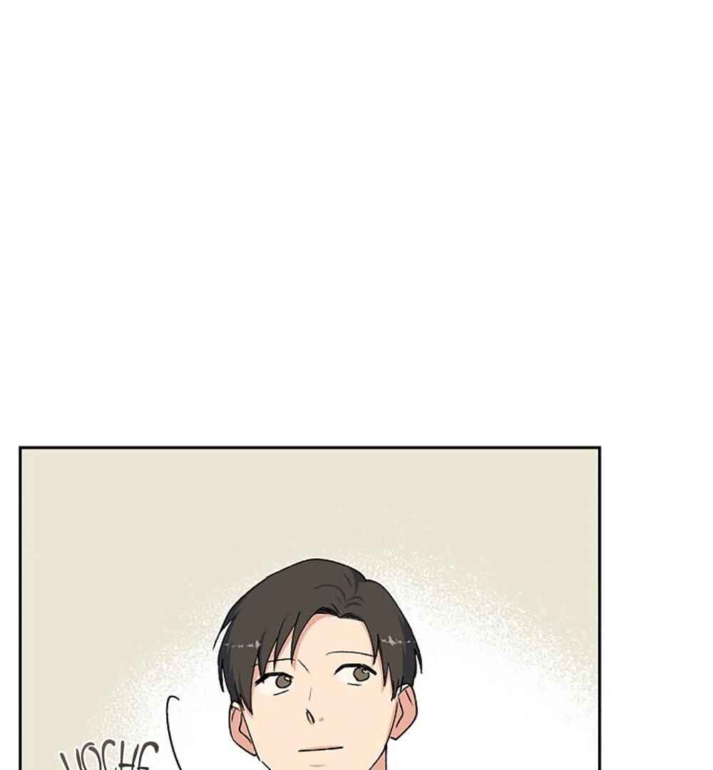 Re:meet Chapter 13 - Page 49