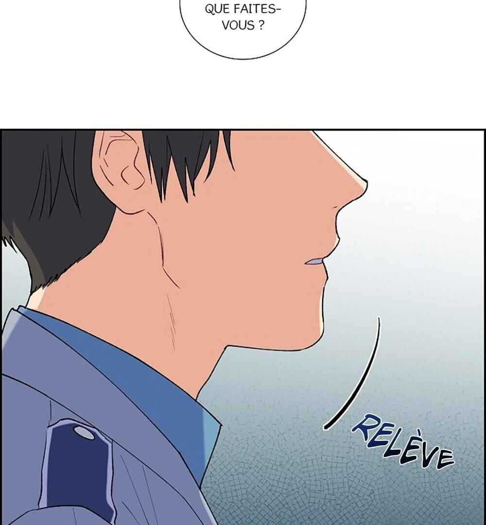 Re:meet Chapter 13 - Page 6
