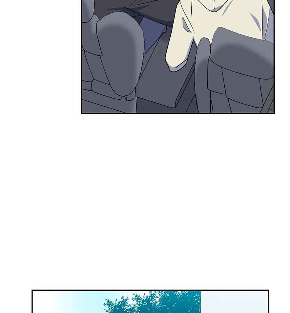 Re:meet Chapter 13 - Page 65