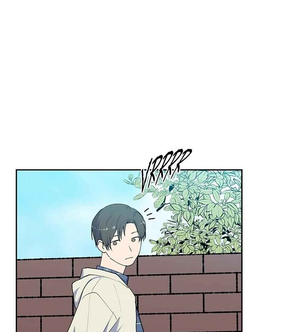 Re:meet Chapter 13 - Page 67