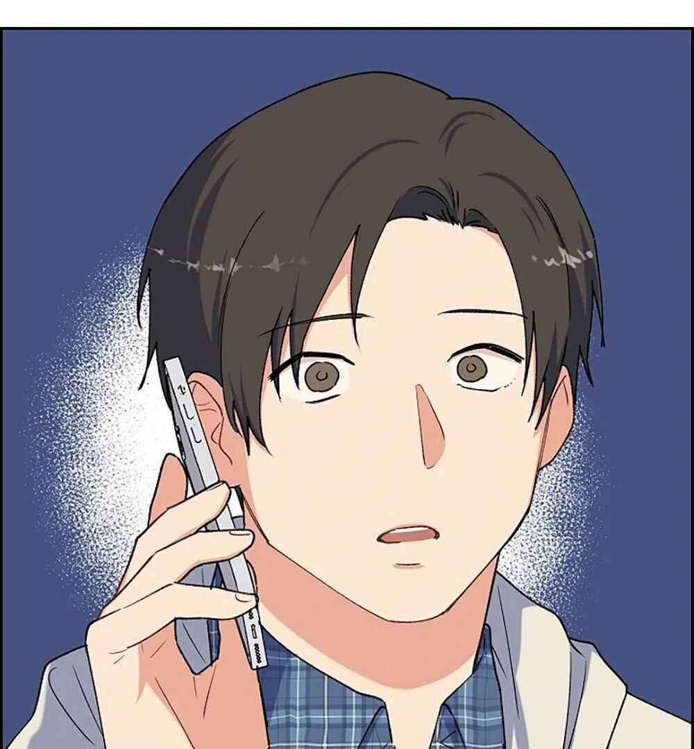 Re:meet Chapter 13 - Page 71