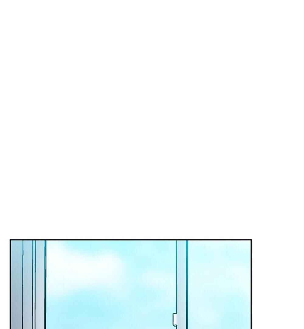 Re:meet Chapter 13 - Page 73
