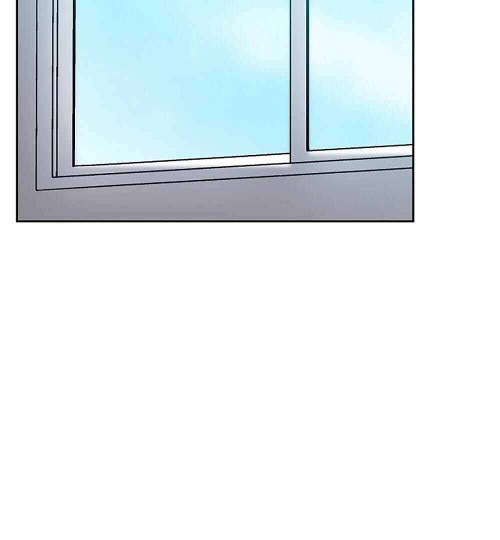 Re:meet Chapter 13 - Page 74