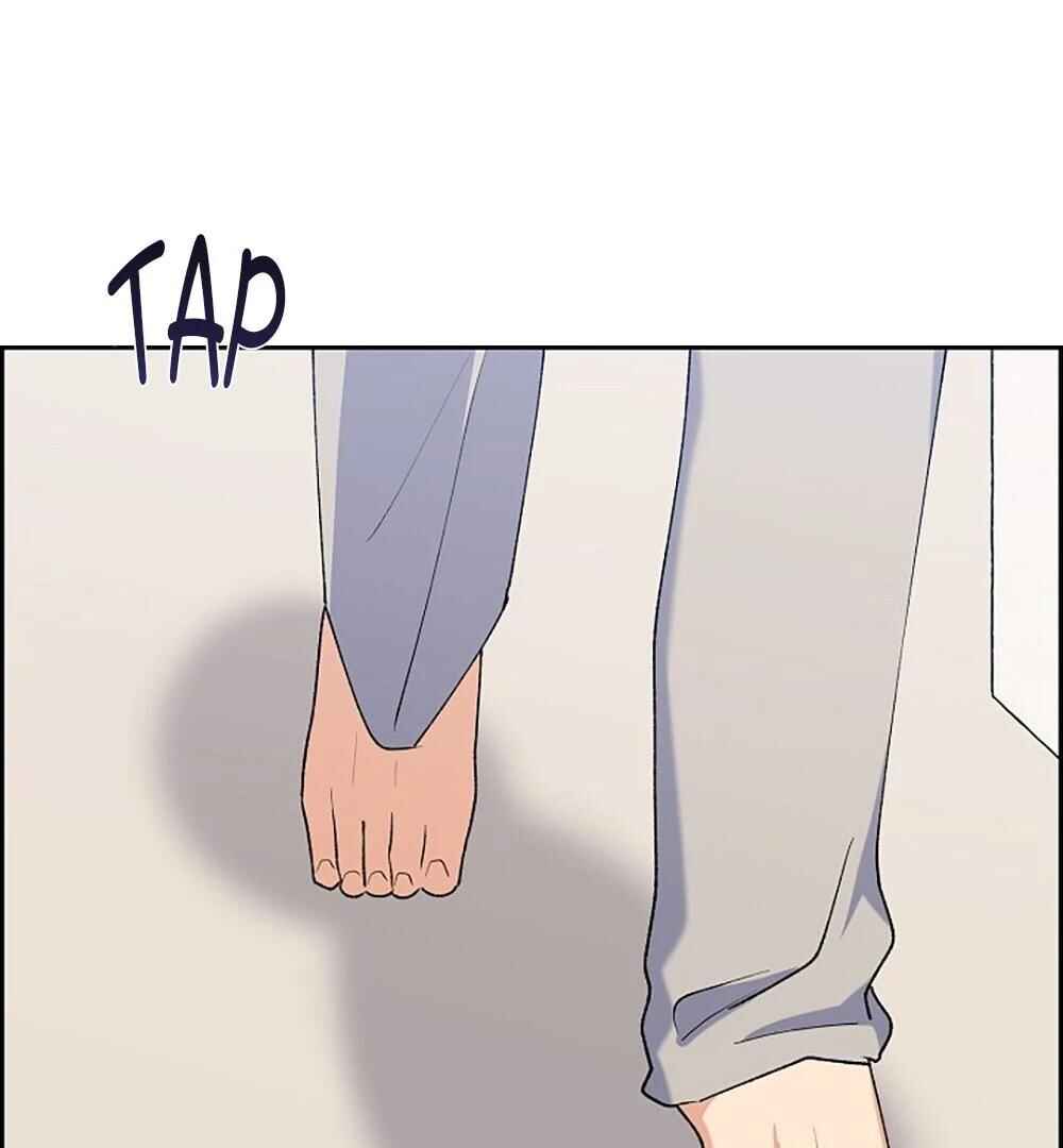Re:meet Chapter 13 - Page 76