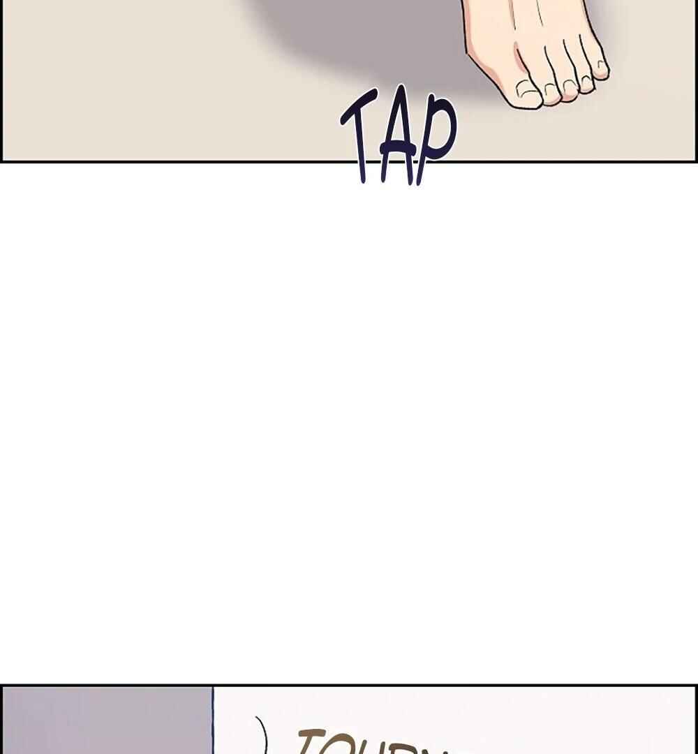 Re:meet Chapter 13 - Page 77