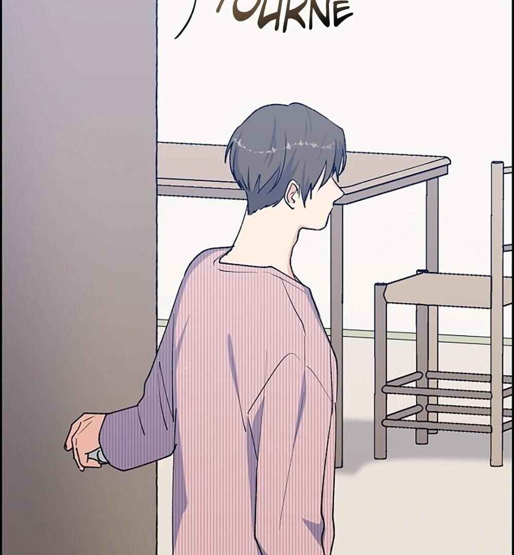 Re:meet Chapter 13 - Page 78