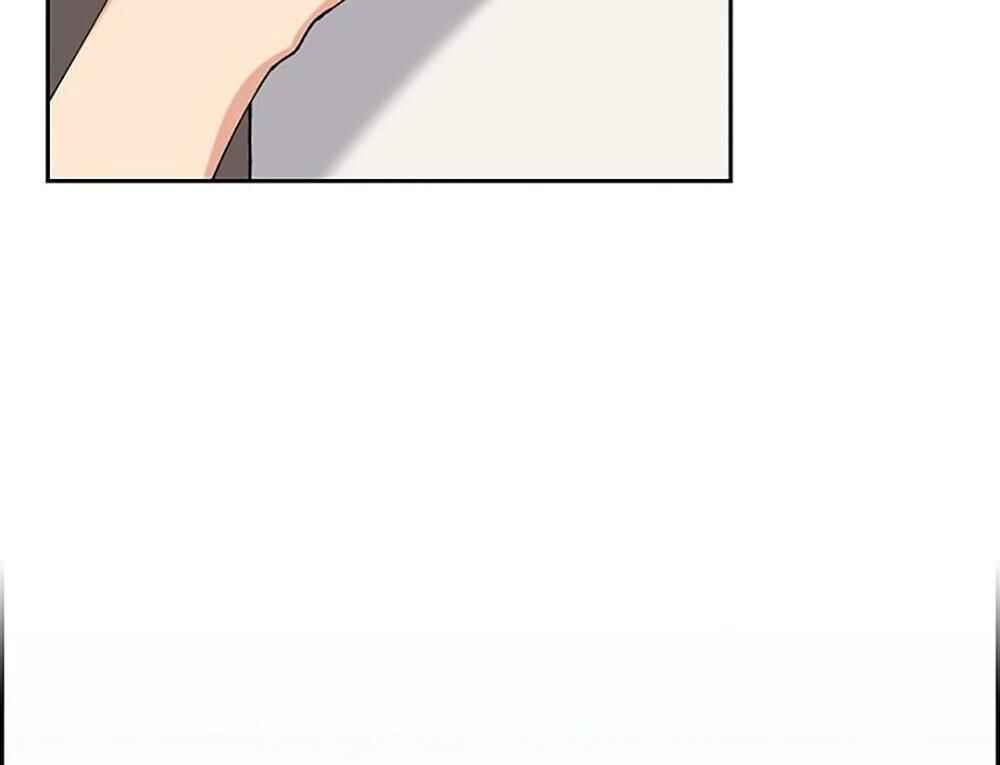 Re:meet Chapter 13 - Page 81