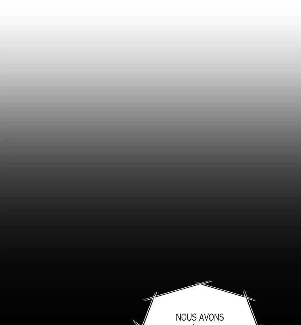 Re:meet Chapter 13 - Page 88