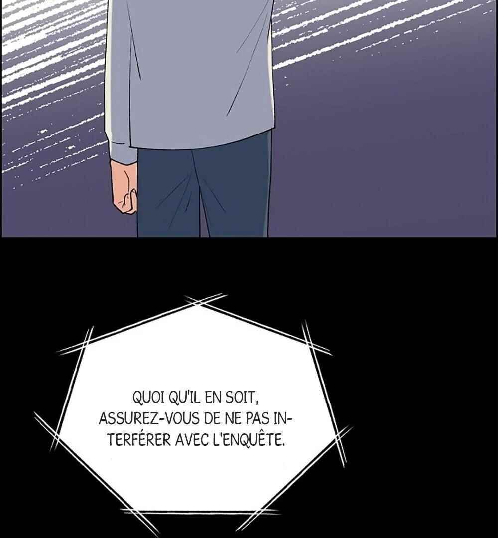 Re:meet Chapter 13 - Page 92