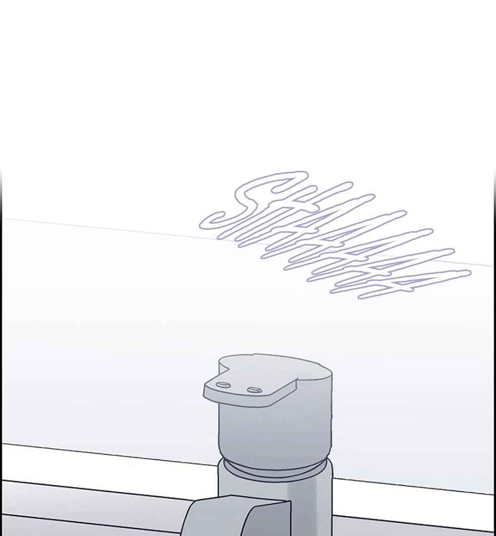 Re:meet Chapter 13 - Page 94