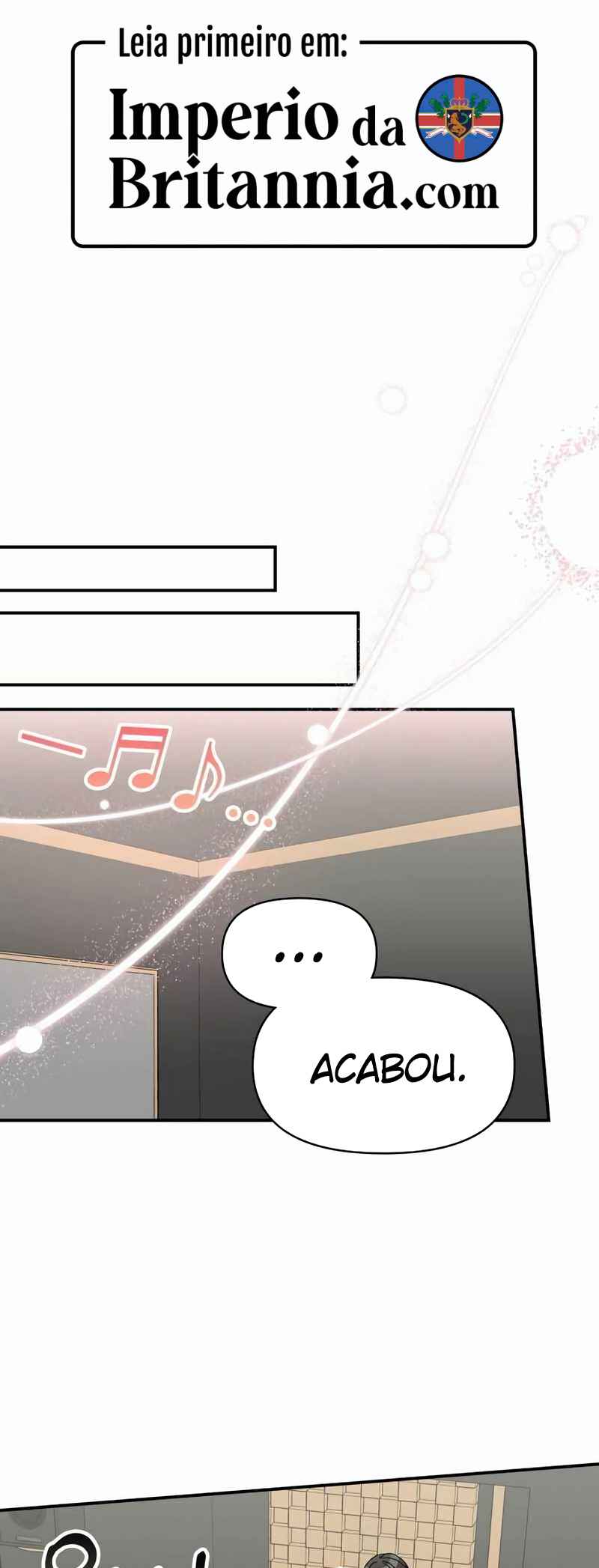 Daetteum Chakgakdanghaetda Goemul Cheonjaebaeu-ro Chapter 42 - Page 47