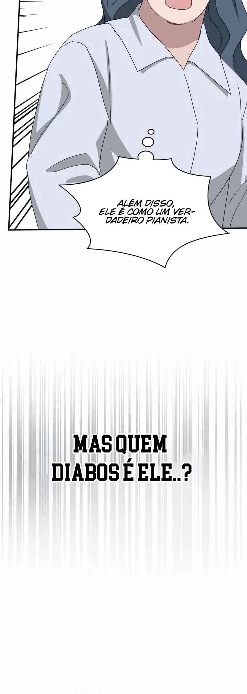 Daetteum Chakgakdanghaetda Goemul Cheonjaebaeu-ro Chapter 42 - Page 57