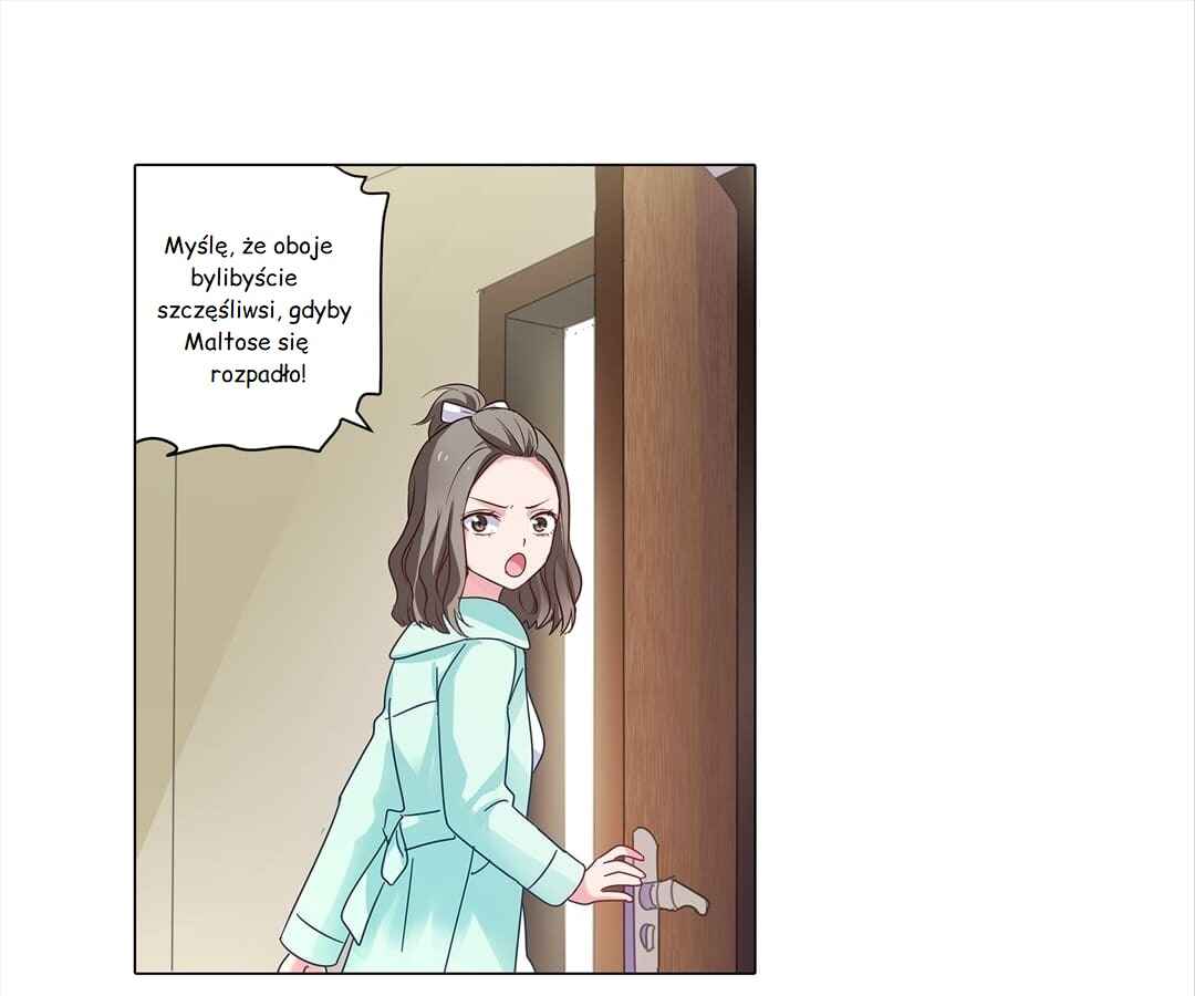 Turn to Prince Charming Chapter 93 - Page 10