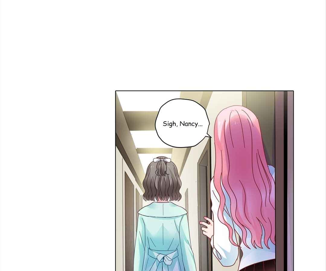 Turn to Prince Charming Chapter 93 - Page 11