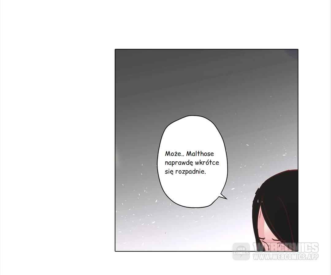 Turn to Prince Charming Chapter 93 - Page 13