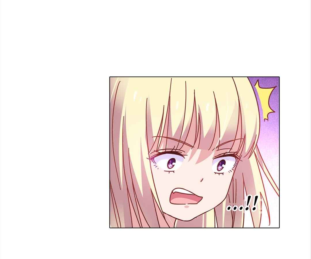 Turn to Prince Charming Chapter 93 - Page 18