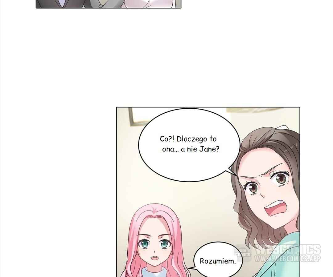 Turn to Prince Charming Chapter 93 - Page 2