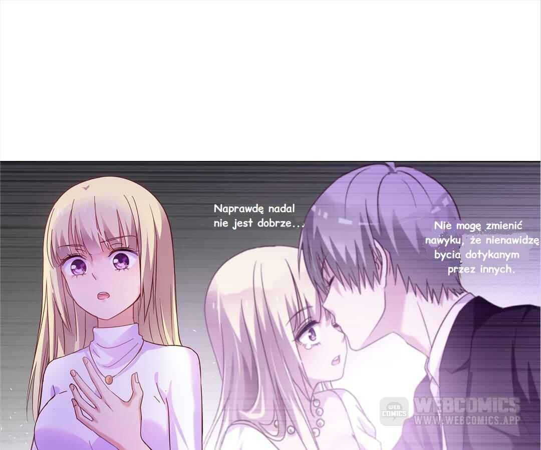 Turn to Prince Charming Chapter 93 - Page 20