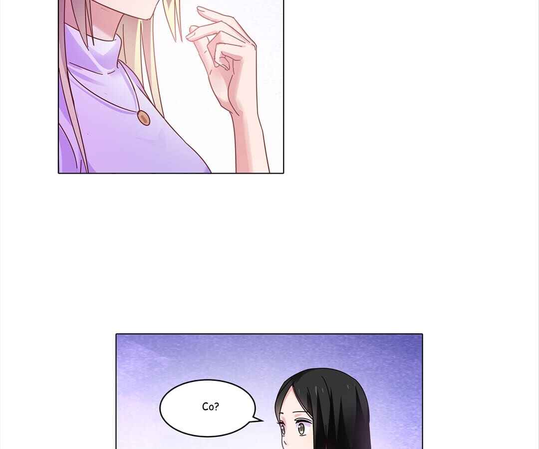 Turn to Prince Charming Chapter 93 - Page 22