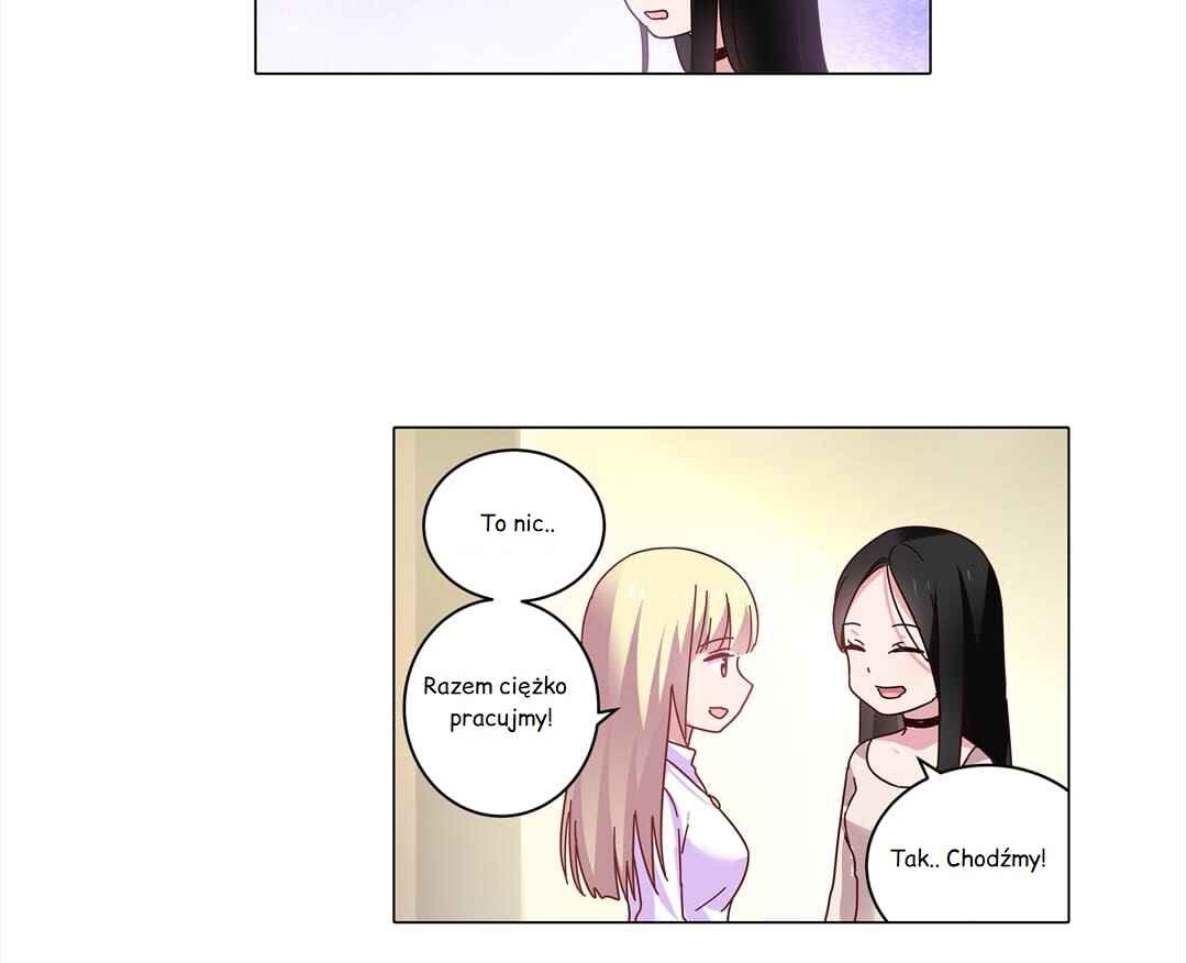 Turn to Prince Charming Chapter 93 - Page 23