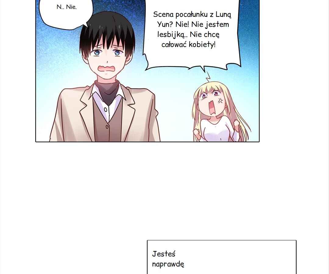 Turn to Prince Charming Chapter 93 - Page 25