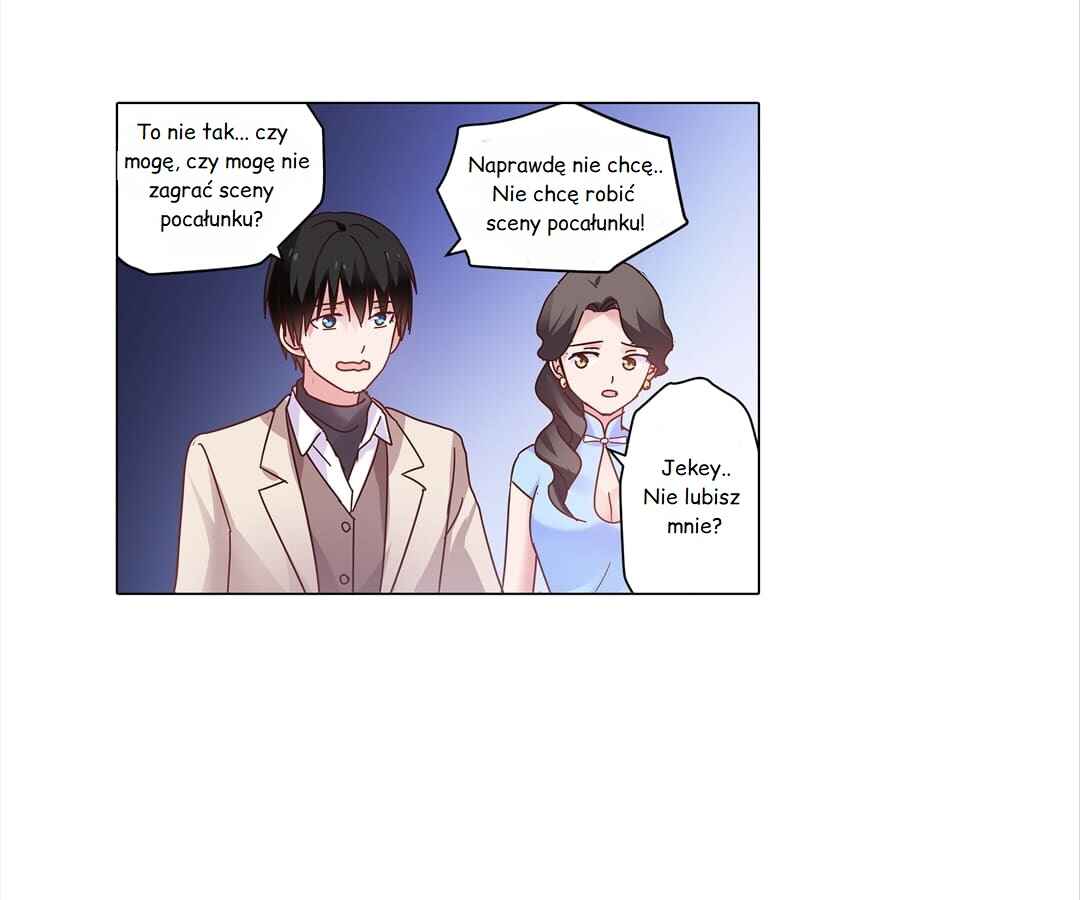 Turn to Prince Charming Chapter 93 - Page 27