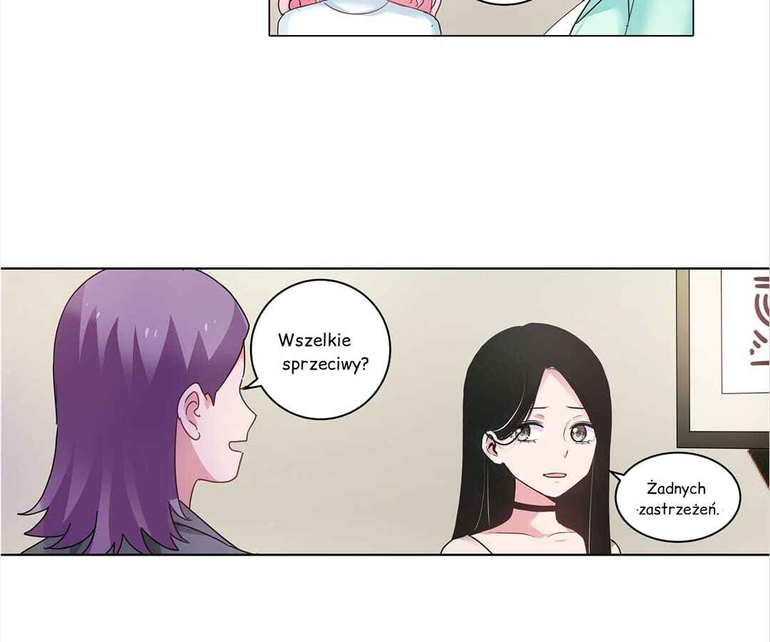 Turn to Prince Charming Chapter 93 - Page 3