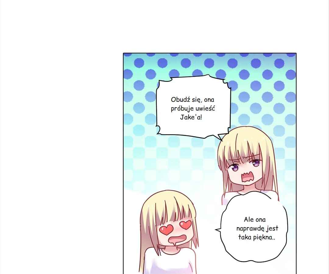 Turn to Prince Charming Chapter 93 - Page 30
