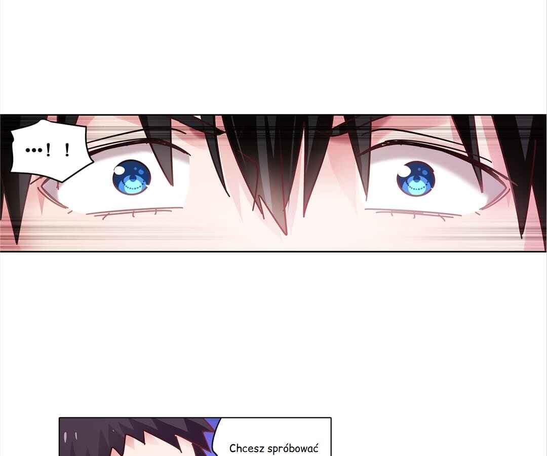Turn to Prince Charming Chapter 93 - Page 33