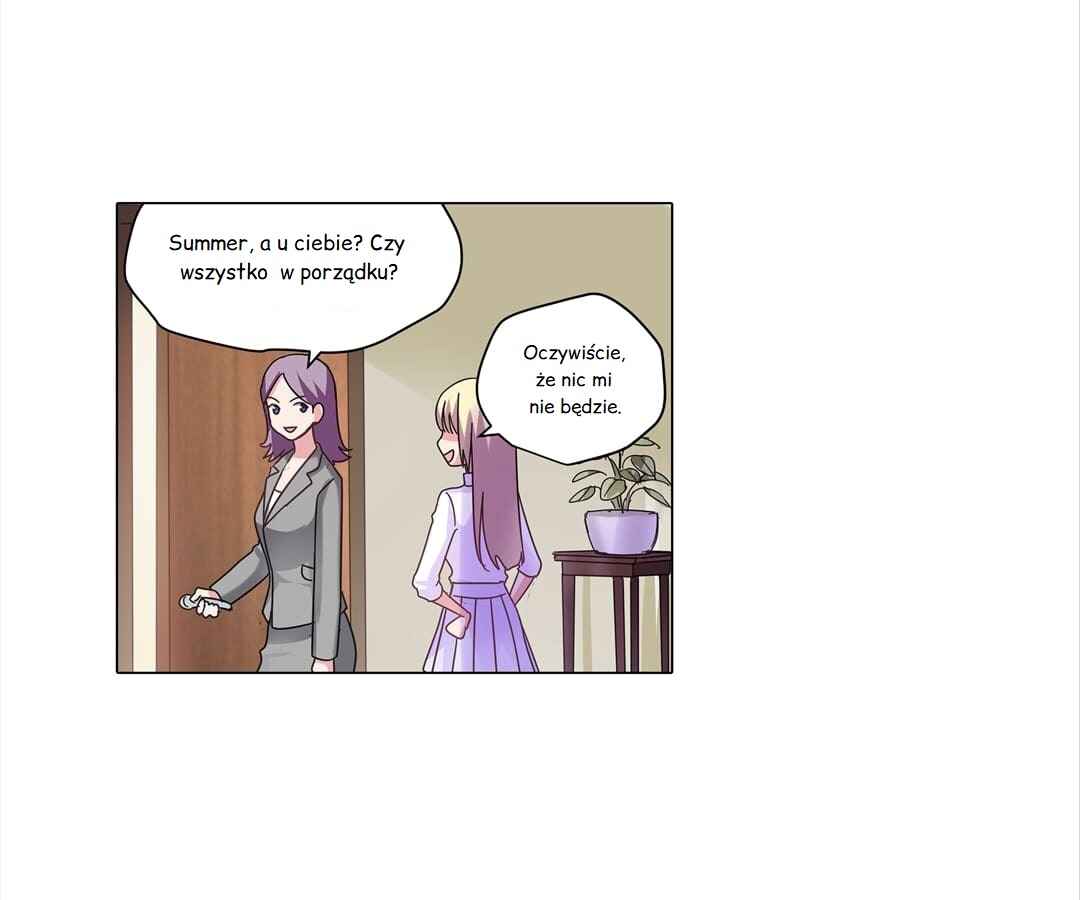 Turn to Prince Charming Chapter 93 - Page 4