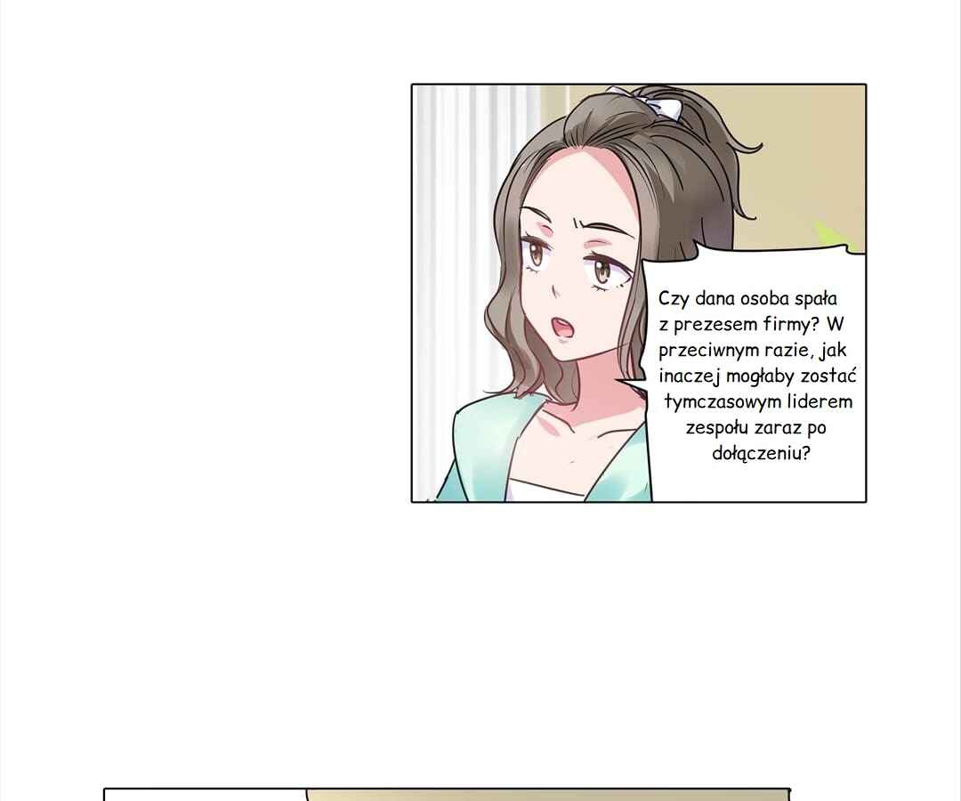 Turn to Prince Charming Chapter 93 - Page 5