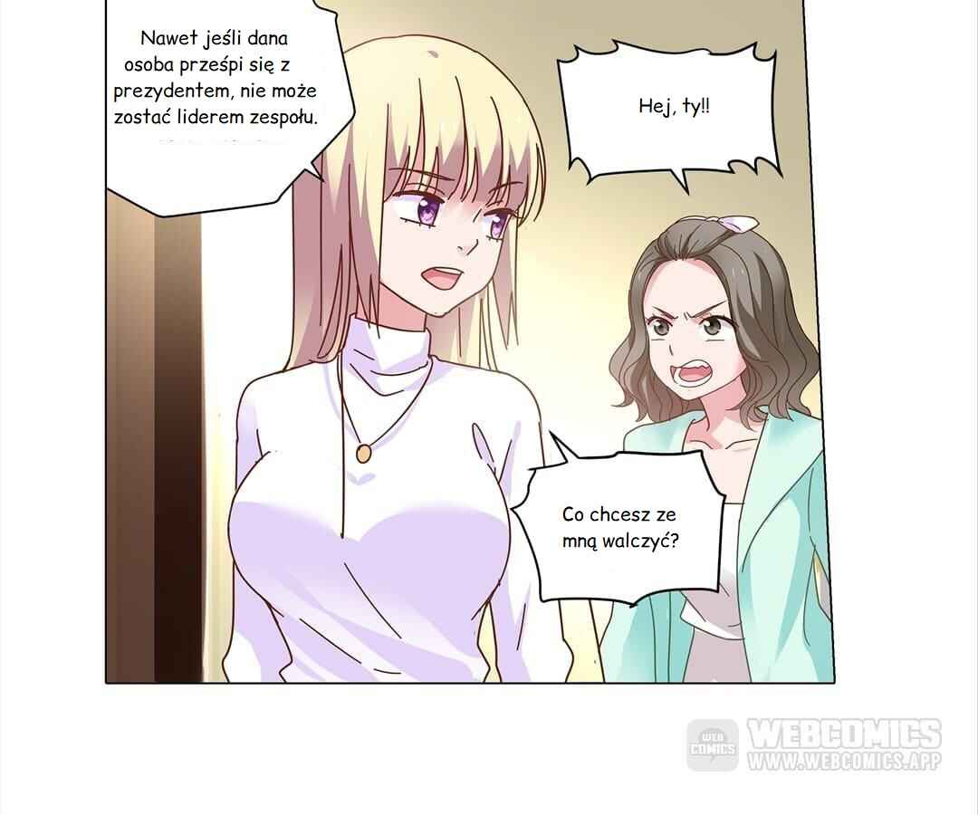 Turn to Prince Charming Chapter 93 - Page 6