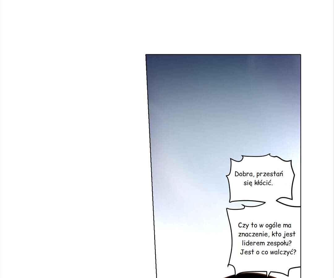 Turn to Prince Charming Chapter 93 - Page 7