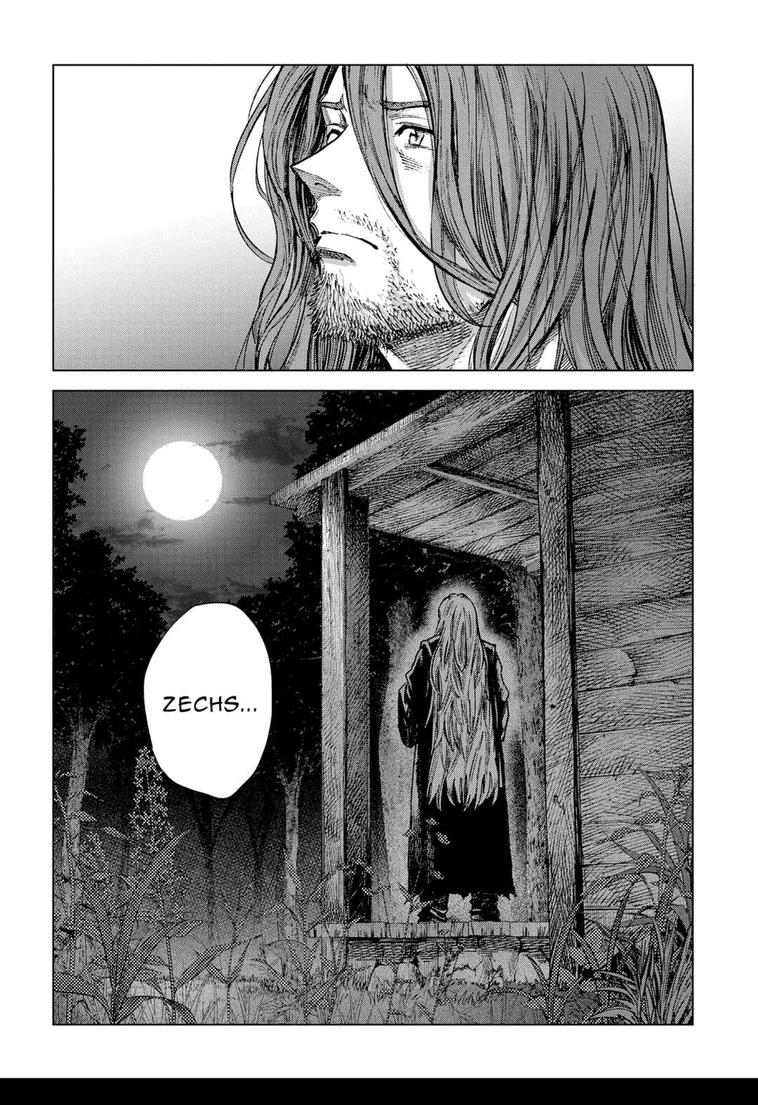 Truth Weavers Chapter 17 - Page 41