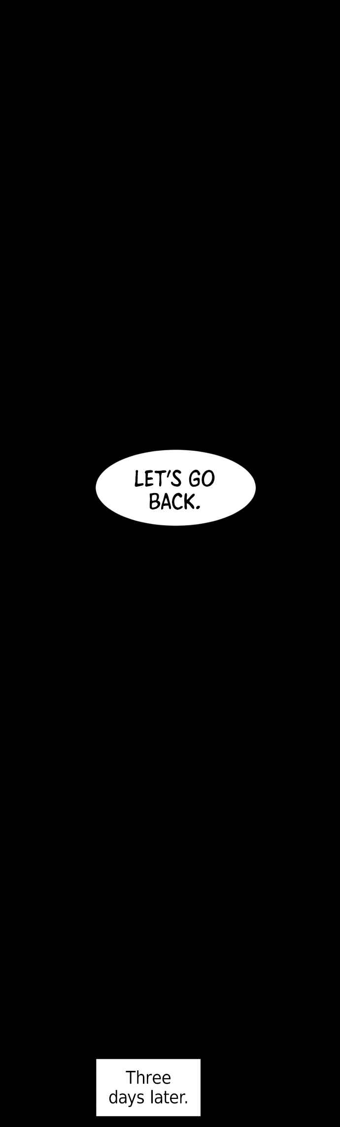 Prey Chapter 12 - Page 27