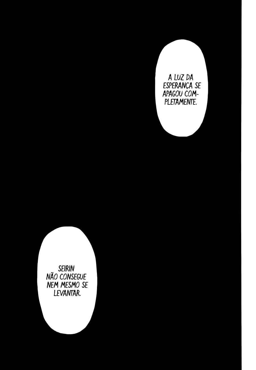 Kuroko's Basketball Chapter 247 - Page 14