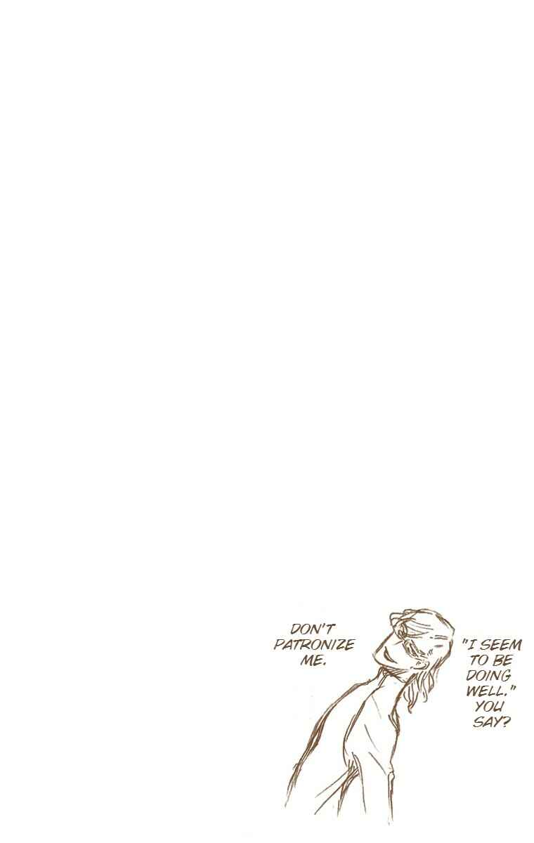 Bleach (Official Colored) Chapter 643 - Page 22