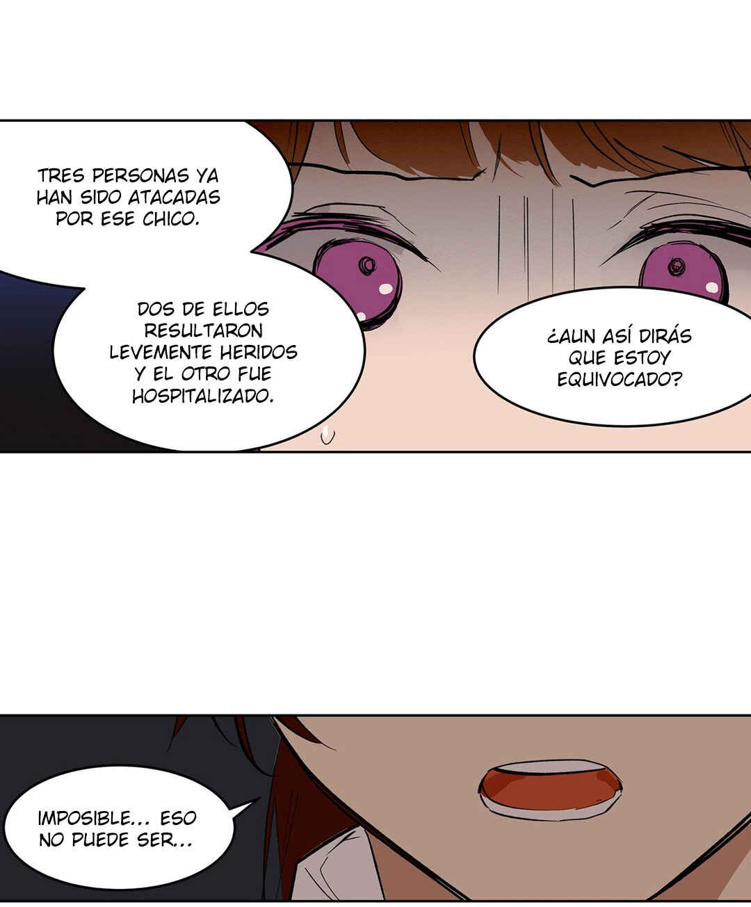 Dāng Bùliáng Lǎodà de Nánrén Chapter 42 - Page 25