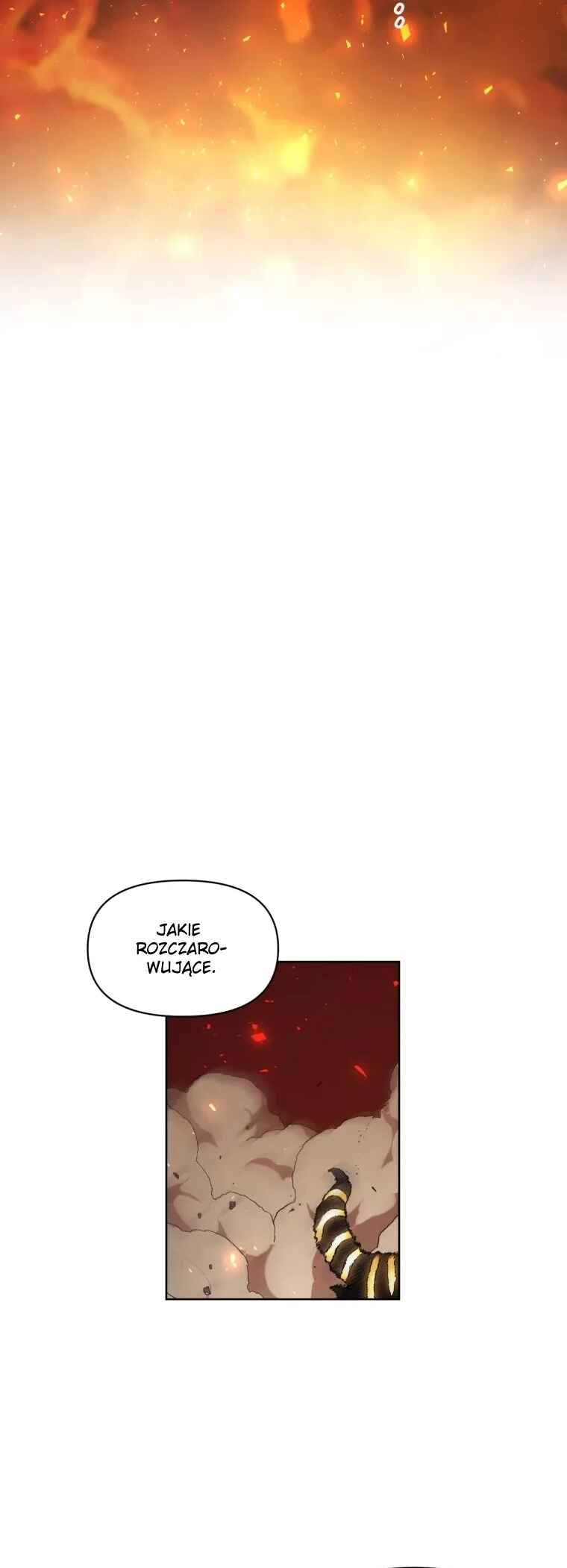 After Ten Millennia in Hell Chapter 1 - Page 12
