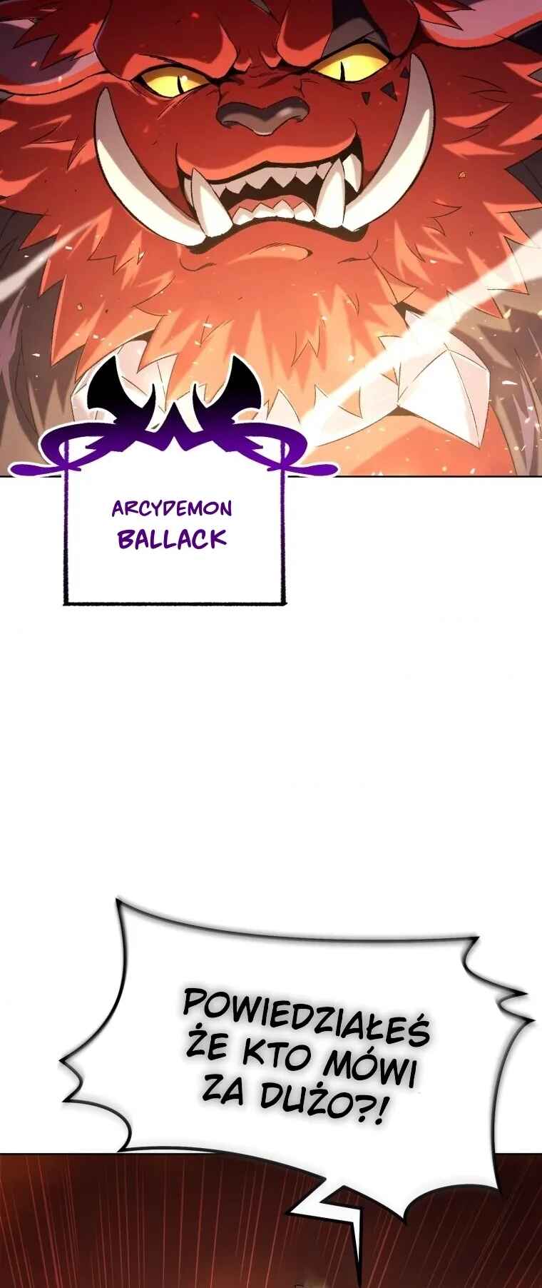 After Ten Millennia in Hell Chapter 1 - Page 16