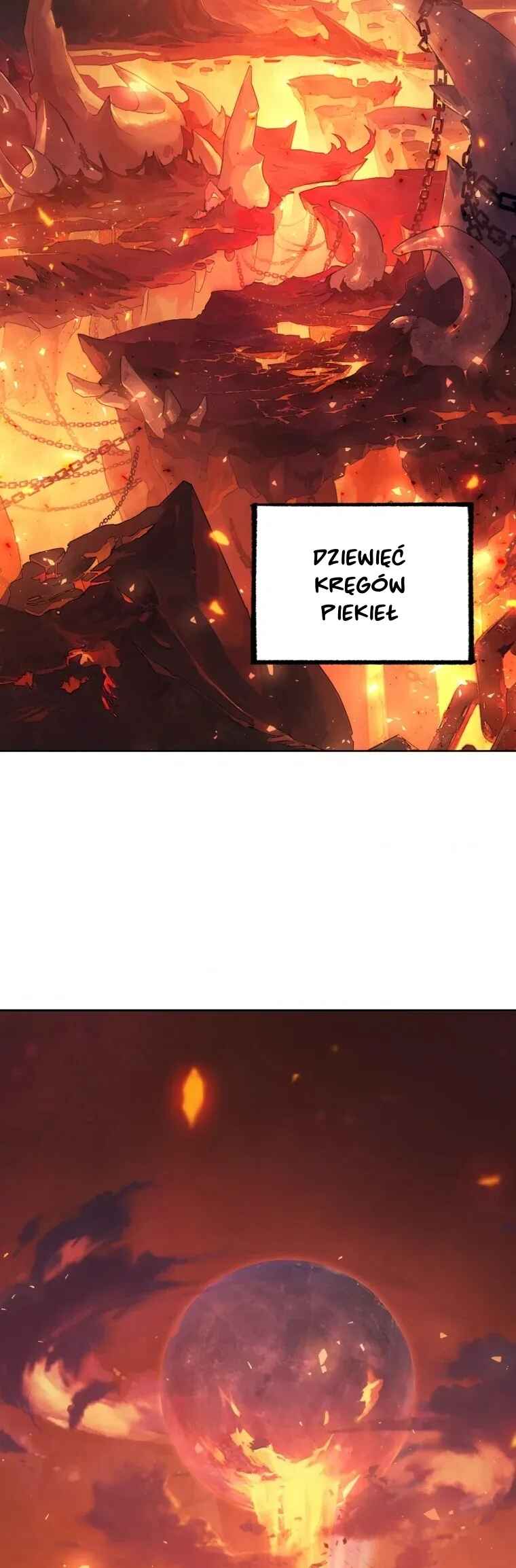 After Ten Millennia in Hell Chapter 1 - Page 2