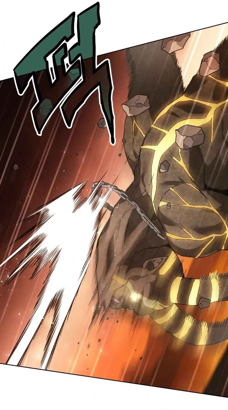 After Ten Millennia in Hell Chapter 1 - Page 25