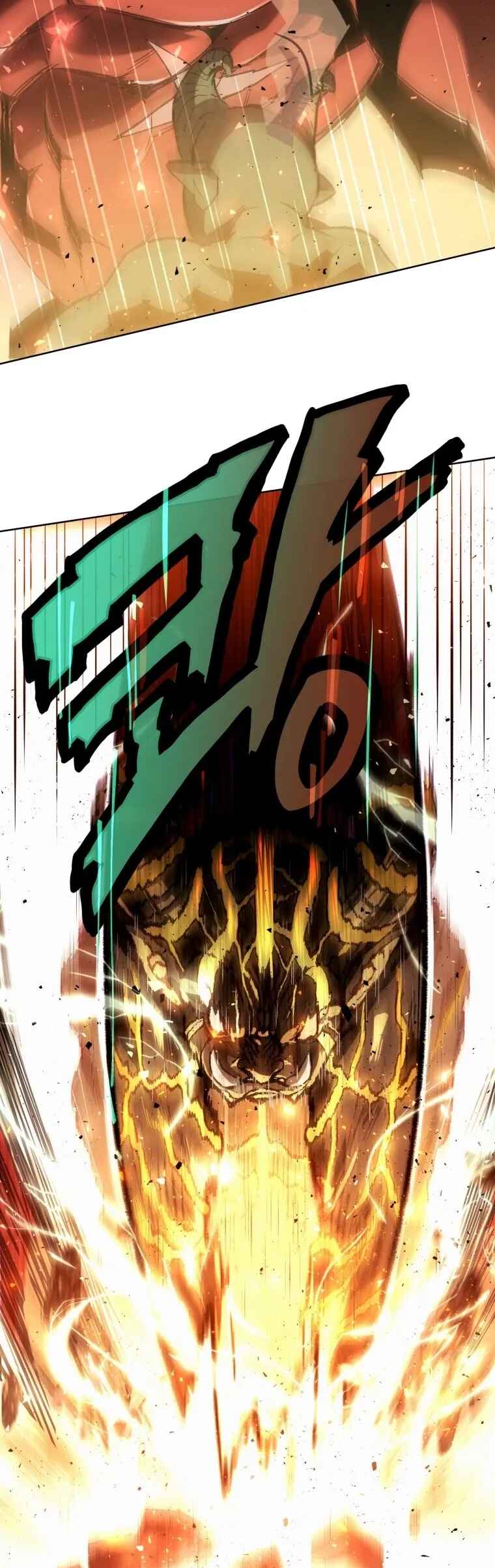 After Ten Millennia in Hell Chapter 1 - Page 35