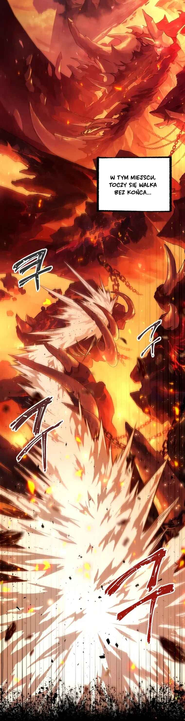 After Ten Millennia in Hell Chapter 1 - Page 4