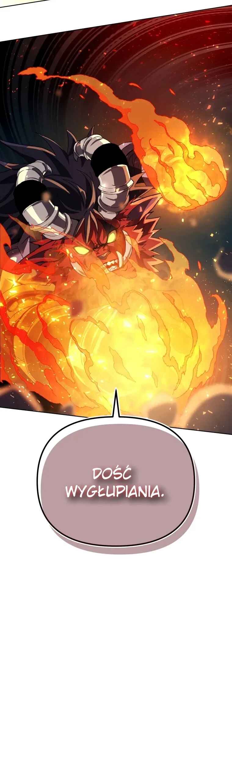 After Ten Millennia in Hell Chapter 1 - Page 40