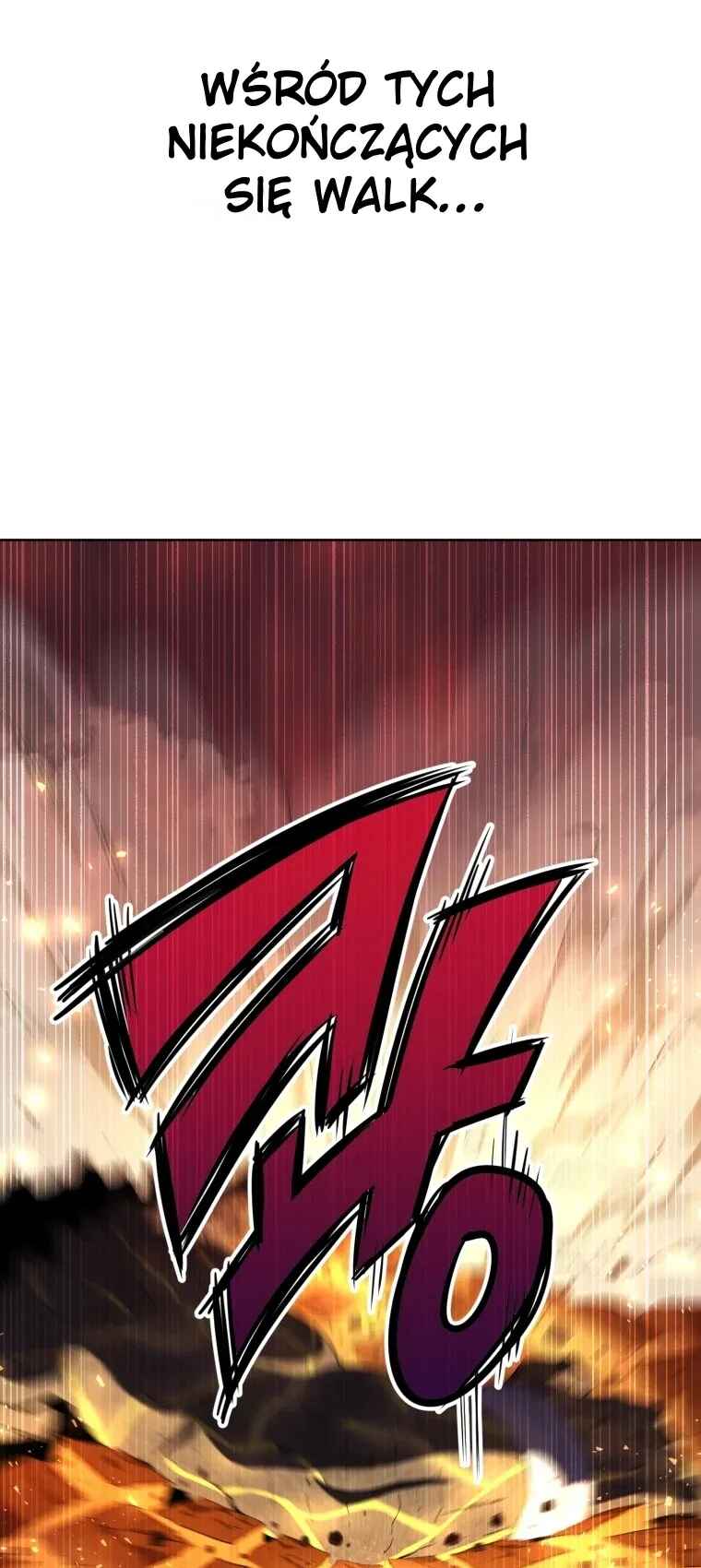 After Ten Millennia in Hell Chapter 1 - Page 49