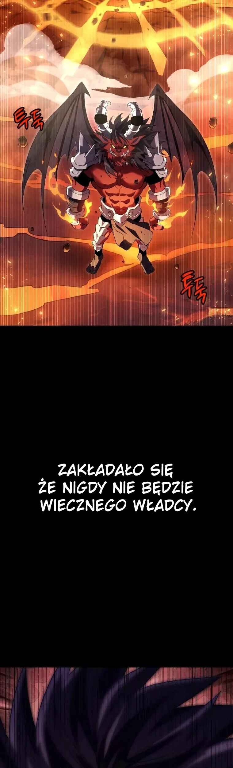 After Ten Millennia in Hell Chapter 1 - Page 50